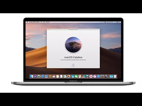 How To Update Your Mac OS hqdefault