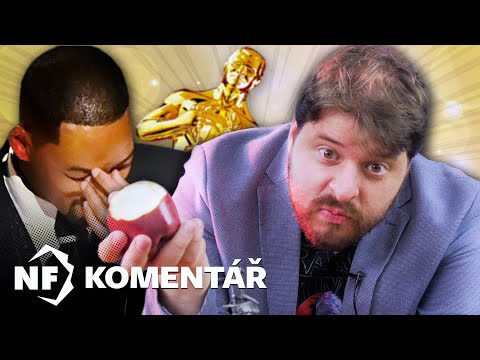 Video: Sam Raimi Čistá hodnota: Wiki, ženatý, rodina, svadba, plat, súrodenci