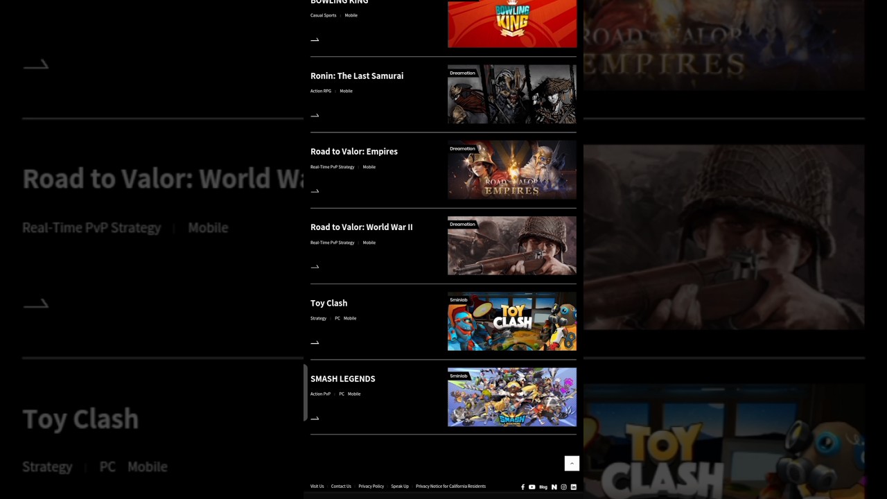 How many mobile games does "krafton" have |#shorts #pubgmobile #krafton