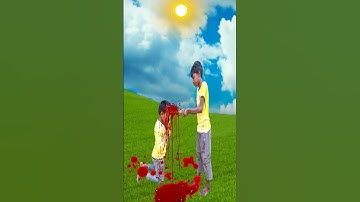 creative videography tutorial 🧿🧿🔮#video #creative #tutorial #videography #editing #videoediting