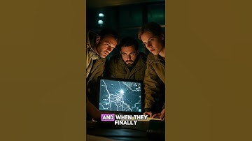 The Island That Disappeared from Every Map