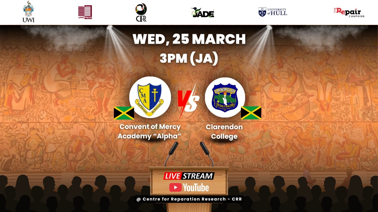 Convent of Mercy Academy 