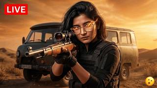 DAY 17 OF LEARNING PUBG PC #shortsfeed #shortslive #shorts #pubgmobile #bgmi