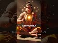 जैसे सीता के राम जैसे राधा के श्याम#trendingshorts #sitaram#radhashyam#bhakatisong #bhajan