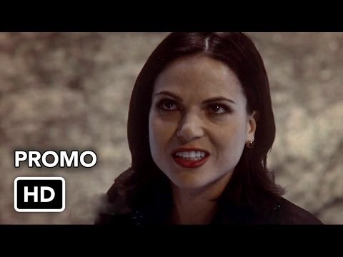 Once Upon a Time 3x09 Promo "Save Henry" (HD)