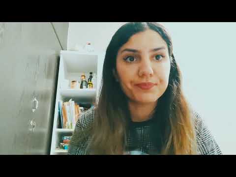 تو کمتر از پنج دقیقه صفر تا صد صنعت فولاد رو یاد بگیر تحلیل صنعت فولاد به زبان ساده