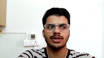 IISER 2023 Full paper Analysis #iiser_aptitude_test #iiser2023 #iiser #iat2023 #iat