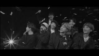 BTS (방탄소년단) - For Youth MV