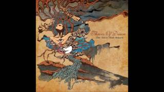Throes Of Dawn - Our Voices Shall Remain