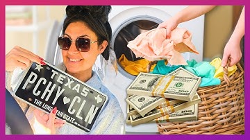 Stay-At-Home Mom Earns Thousands From Side Hustle