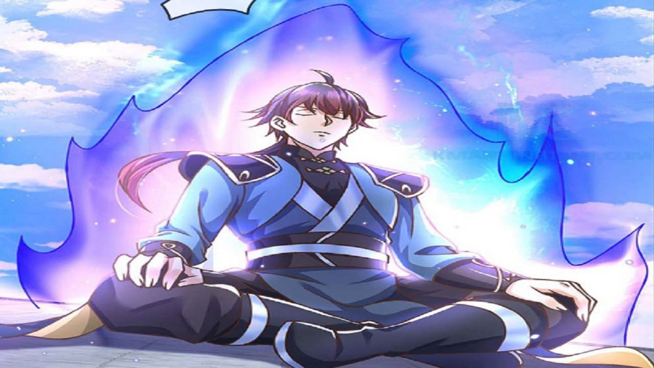 最高の報酬を得るためには弱いふりをしなければなりませんが、私たちの強さは偶然に明らかになります! 1~70