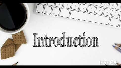 Installation of Fax server in window 2012 R2