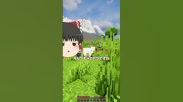 没入感を高める方法 @ka1to184 【MOD紹介】