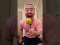 #funny #teeth #comedyfilms #stitch #toothbrush #comedymovies #comedy #teeths #funnycomedy #food