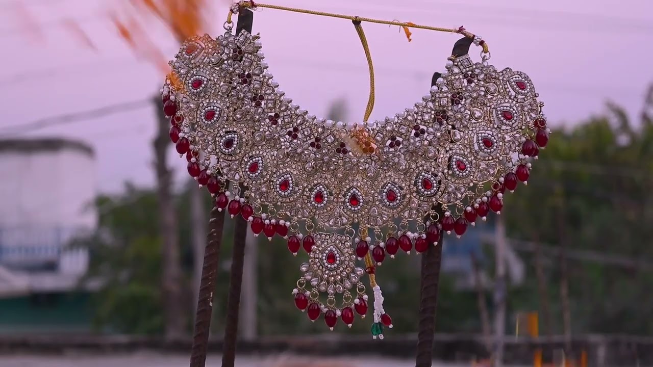 Raushan kumar video suit weding video , cinematic