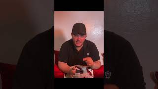 Hadra Kayna Ola La Adrari?