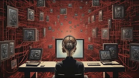 👁️‍🗨️ Unveiling the Magic of Computer Vision: What is Computer Vision? 🌟 Explained!