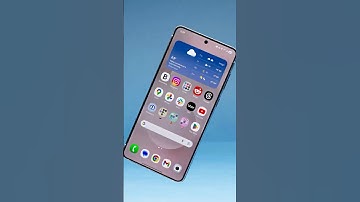 Samsung Galaxy S25 Edge Shows Limits of Thin Phones