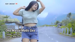 Download Lagu Dj Tik Tok || Ono Matua Mado Gea || Lagu Nias Versi Terhits 2022 MP3 Download Lagu Dj Tik Tok || Ono Matua Mado Gea || Lagu Nias Versi Terhits 2022 MP3