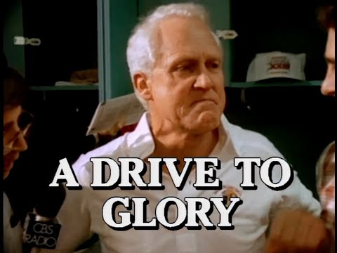 Super Bowl XXIII Highlights HD