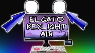 Does Your Stream Lighting Suck? Net Worth