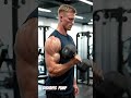heavy load bishapes