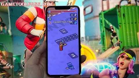 Guide MOD Army Commander 💎 Glitch Money For Free (NEW CHEAT 2023)