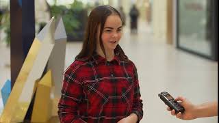 Поручение президенту. Пенсия и бесплатное обучение Поручение президенту. Пенсия и бесплатное обучение