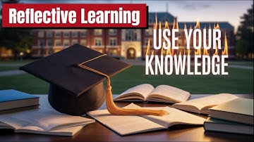 Are You Making This Learning Mistake? | Active Learning & Knowledge Application