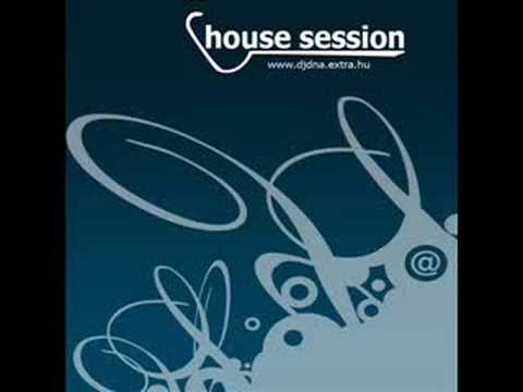 Pryda vs. Madonna & Justin T. , Timbaland - Pjanoo 4 minutes