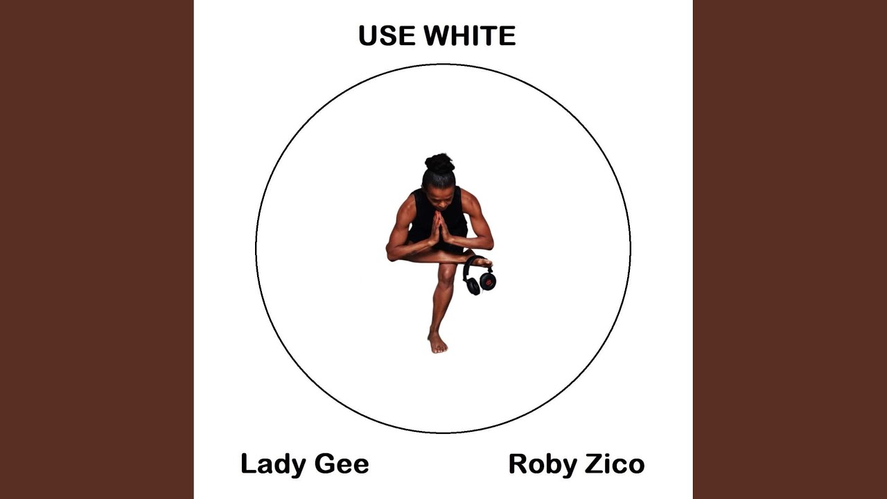 Watch Use White on YouTube Watch Use White on YouTube