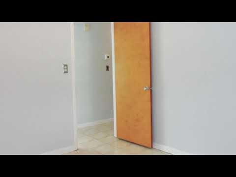11 RAVINE AVE, Nutley Twp., NJ home video tour