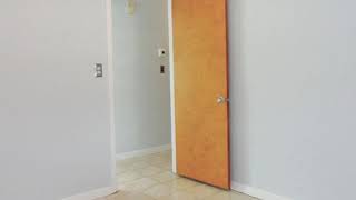 11 RAVINE AVE video tour