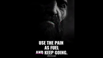 Attitude quotes. Whatsapp status psy trance  attitude status.#quotes#confidence. success eagle.