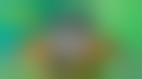 TRY NOT TO MOVE CHALLENGE (IMPOSSIBLE) - DONT MOVE WHILE WATCHING THESE VIDEOS