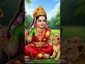 ಅಮ ಮ Amma Shorts Viral Devotionalsongs Amma Devi Song Music