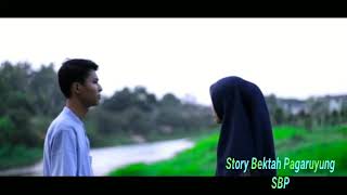 Story Wa - Short film - Sedih dan Kecewa😭😭 NIKAH SAMA ORANG LAIN