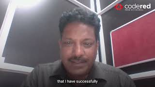 Scrum Certification + Scrum Master + Agile Scrum Training | Bhupesh Kumar Review #agiletraining