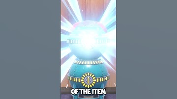 How To Get Infinite Money In Pokémon Scarlet & Violet