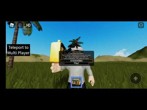 Spongebob Rap Roblox Id Bypassed Youtube - spongebob loud roblox id