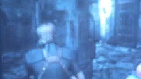 Pyschadelicsnake and Jovian0011 moments (Read Des.)