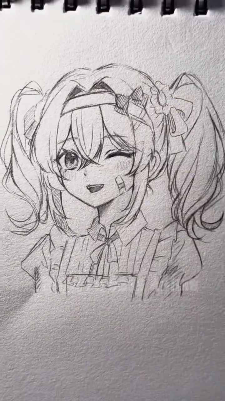 シリーズ 描き方 ンガアニメ少年 チャプター 1️⃣8️⃣