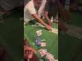$1,000 money shots