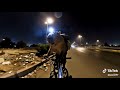 الفلوق الرابع هالمره ويا سكايدو عالمقبره الفلوق الرابع هالمره ويا سكايدو عالمقبره