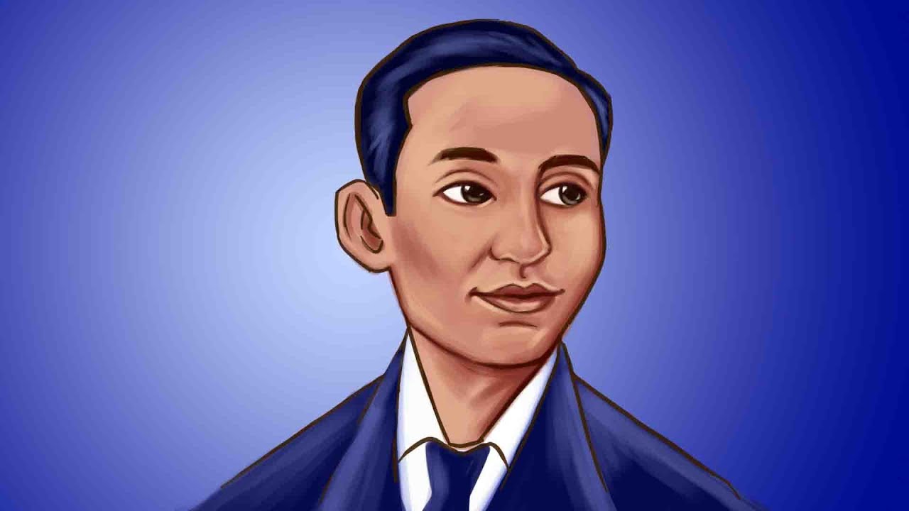 Apolinario / Zambo Teachers Students Who Visited China Being Monitored