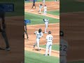 Rudy Martin Solo Homer