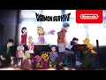Digimon Survive - Launch Trailer - Nintendo Switch