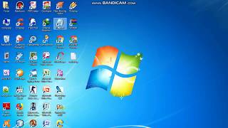 Cara membuat aplikasi sederhana di notepad