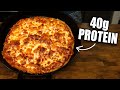 1 pizza meal prep cheap meals for fat loss