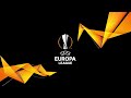 UEFA Europa League 8D Audio Use Headphones UEFA Europa League 8D Audio Use Headphones